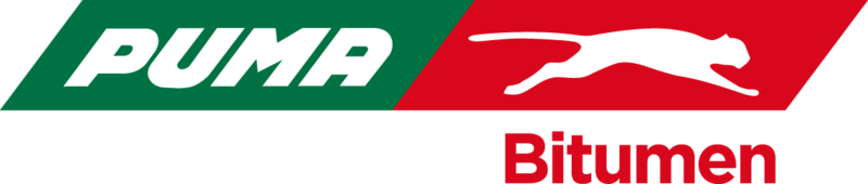 PumaBitumen