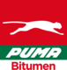 PumaBitumen